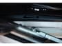 Porsche 911 (997) 3.6 Turbo TechArt (600pk) - Zeer uniek - Origineel