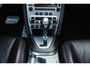 Porsche 911 (997) 3.6 Turbo TechArt (600pk) - Zeer uniek - Origineel