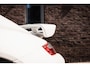 Porsche 911 (997) 3.6 Turbo TechArt (600pk) - Zeer uniek - Origineel