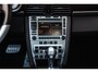 Porsche 911 (997) 3.6 Turbo TechArt (600pk) - Zeer uniek - Origineel