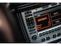 Porsche 911 (997) 3.6 Turbo TechArt (600pk) - Zeer uniek - Origineel