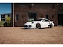 Porsche 911 (997) 3.6 Turbo TechArt (600pk) - Zeer uniek - Origineel