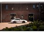 Porsche 911 (997) 3.6 Turbo TechArt (600pk) - Zeer uniek - Origineel