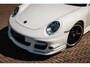 Porsche 911 (997) 3.6 Turbo TechArt (600pk) - Zeer uniek - Origineel