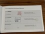 Porsche 911 (997) 3.6 Turbo TechArt (600pk) - Zeer uniek - Origineel