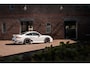 Porsche 911 (997) 3.6 Turbo TechArt (600pk) - Zeer uniek - Origineel
