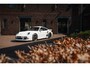 Porsche 911 (997) 3.6 Turbo TechArt (600pk) - Zeer uniek - Origineel
