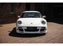 Porsche 911 (997) 3.6 Turbo TechArt (600pk) - Zeer uniek - Origineel