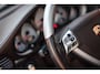 Porsche 911 (997) 3.6 Turbo TechArt (600pk) - Zeer uniek - Origineel