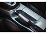 Porsche 911 (997) 3.6 Turbo TechArt (600pk) - Zeer uniek - Origineel