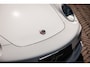 Porsche 911 (997) 3.6 Turbo TechArt (600pk) - Zeer uniek - Origineel
