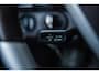 Porsche 911 (997) 3.6 Turbo TechArt (600pk) - Zeer uniek - Origineel