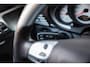 Porsche 911 (997) 3.6 Turbo TechArt (600pk) - Zeer uniek - Origineel