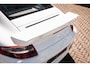 Porsche 911 (997) 3.6 Turbo TechArt (600pk) - Zeer uniek - Origineel