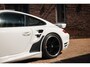 Porsche 911 (997) 3.6 Turbo TechArt (600pk) - Zeer uniek - Origineel