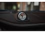 Porsche 911 (997) 3.6 Turbo TechArt (600pk) - Zeer uniek - Origineel