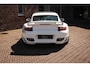 Porsche 911 (997) 3.6 Turbo TechArt (600pk) - Zeer uniek - Origineel
