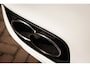 Porsche 911 (997) 3.6 Turbo TechArt (600pk) - Zeer uniek - Origineel