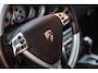 Porsche 911 (997) 3.6 Turbo TechArt (600pk) - Zeer uniek - Origineel