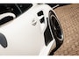 Porsche 911 (997) 3.6 Turbo TechArt (600pk) - Zeer uniek - Origineel
