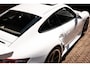 Porsche 911 (997) 3.6 Turbo TechArt (600pk) - Zeer uniek - Origineel