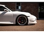 Porsche 911 (997) 3.6 Turbo TechArt (600pk) - Zeer uniek - Origineel
