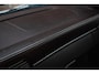 Porsche 911 (997) 3.6 Turbo TechArt (600pk) - Zeer uniek - Origineel