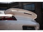 Porsche 911 (997) 3.6 Turbo TechArt (600pk) - Zeer uniek - Origineel