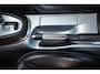 Porsche 911 (997) 3.6 Turbo TechArt (600pk) - Zeer uniek - Origineel