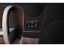 Porsche 911 (997) 3.6 Turbo TechArt (600pk) - Zeer uniek - Origineel
