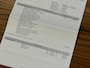 Porsche 911 (997) 3.6 Turbo TechArt (600pk) - Zeer uniek - Origineel