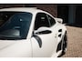 Porsche 911 (997) 3.6 Turbo TechArt (600pk) - Zeer uniek - Origineel