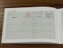 Porsche 911 (997) 3.6 Turbo TechArt (600pk) - Zeer uniek - Origineel