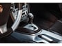 Porsche 911 (997) 3.6 Turbo TechArt (600pk) - Zeer uniek - Origineel