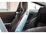 Porsche 911 (997) 3.6 Turbo TechArt (600pk) - Zeer uniek - Origineel