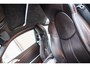 Porsche 911 (997) 3.6 Turbo TechArt (600pk) - Zeer uniek - Origineel