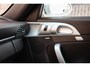 Porsche 911 (997) 3.6 Turbo TechArt (600pk) - Zeer uniek - Origineel