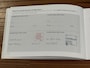 Porsche 911 (997) 3.6 Turbo TechArt (600pk) - Zeer uniek - Origineel