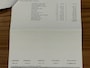 Porsche 911 (997) 3.6 Turbo TechArt (600pk) - Zeer uniek - Origineel