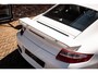 Porsche 911 (997) 3.6 Turbo TechArt (600pk) - Zeer uniek - Origineel