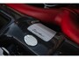 Porsche 911 (997) 3.6 Turbo TechArt (600pk) - Zeer uniek - Origineel
