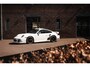 Porsche 911 (997) 3.6 Turbo TechArt (600pk) - Zeer uniek - Origineel