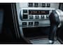 Porsche 911 (997) 3.6 Turbo TechArt (600pk) - Zeer uniek - Origineel