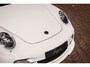 Porsche 911 (997) 3.6 Turbo TechArt (600pk) - Zeer uniek - Origineel