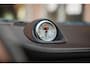 Porsche 911 (997) 3.6 Turbo TechArt (600pk) - Zeer uniek - Origineel