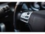 Porsche 911 (997) 3.6 Turbo TechArt (600pk) - Zeer uniek - Origineel