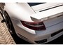 Porsche 911 (997) 3.6 Turbo TechArt (600pk) - Zeer uniek - Origineel
