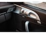 Porsche 911 (997) 3.6 Turbo TechArt (600pk) - Zeer uniek - Origineel