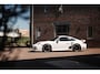 Porsche 911 (997) 3.6 Turbo TechArt (600pk) - Zeer uniek - Origineel