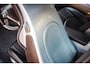 Porsche 911 (997) 3.6 Turbo TechArt (600pk) - Zeer uniek - Origineel